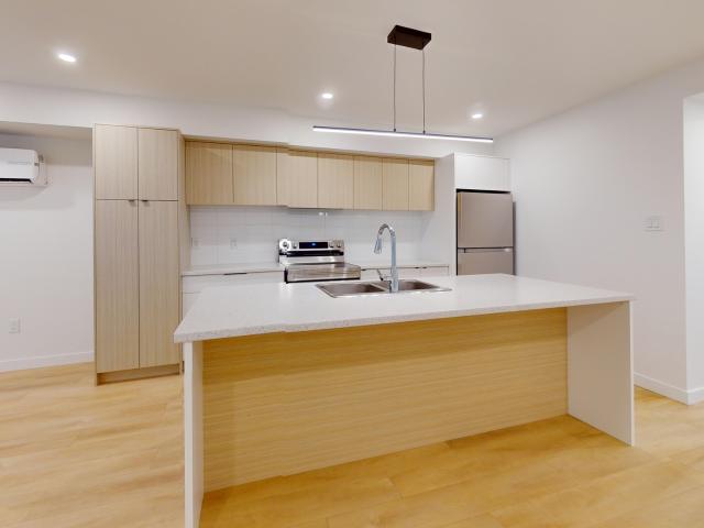 Bavaria 2 Bedroom Townhome for Rent