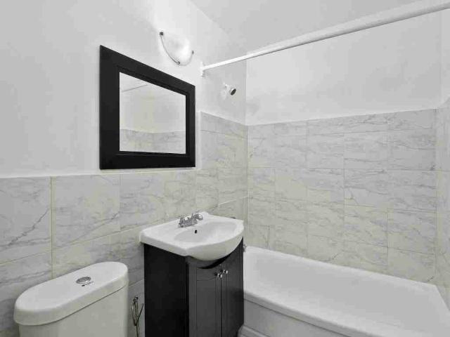 Bavarian Village 3 Bedroom Apartment for Rent at 334 Dacey Rd, Sault Ste. Marie, ON P6A 5J7