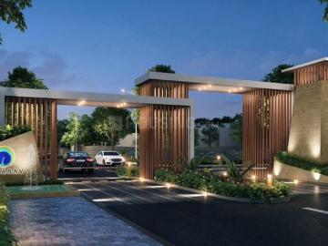 Kekarav,Bavdhan Residential Plot For Sale Pune