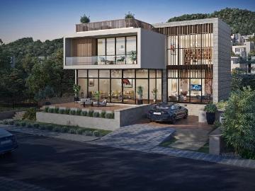Kekarav,Bavdhan Residential Plot For Sale Pune