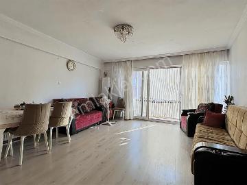 Balçova, İzmir ili, Ege Bölgesi - Balkon