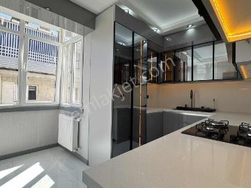 Balçova, İzmir ili, Ege Bölgesi - Balkon