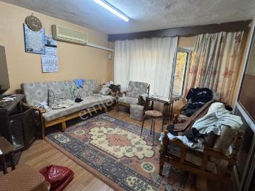 Balçova, İzmir ili, Ege Bölgesi