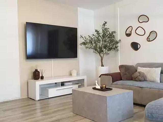Bavilliers 90800 Achat / Vente appartement 3 pièces t3 cave