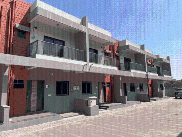 Bavla 3 BHK Villa For Sale Ahmedabad