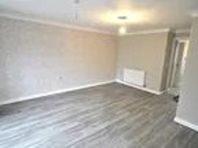 Bawtry Road, Doncaster