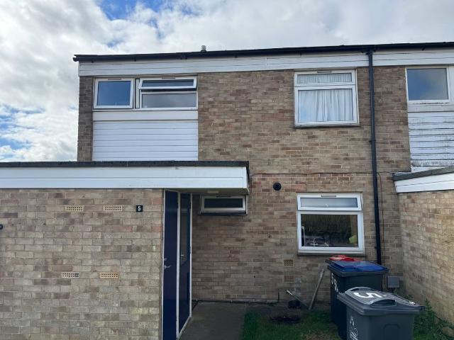 Bawden Close, Canterbury CT2, 4 bed property to rent, £1,970 pcm | PrimeLocation