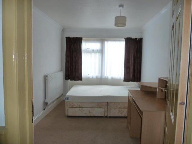Bawden Close, Canterbury, Kent CT2, 4 bed shared accommodation to rent, £442 pppm | PrimeLocation