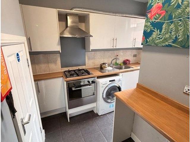 Baxter Avenue, Doncaster DN1, 5 bed terraced house to rent, £520 pcm | PrimeLocation