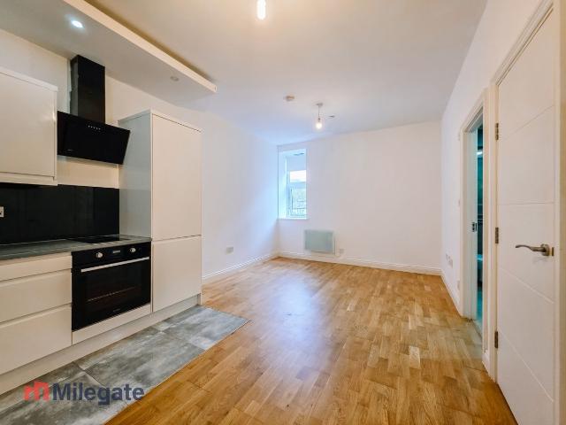 Baxter Avenue, Southend On Sea SS2, 1 bed flat to rent, £925 pcm | PrimeLocation