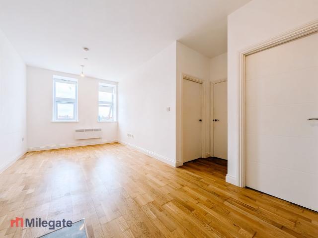 Baxter Avenue, Southend On Sea SS2, 1 bed flat to rent, £925 pcm | PrimeLocation