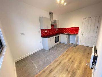 Baxter Gate, Loughborough LE11, 1 bed flat to rent, £740 pcm | PrimeLocation