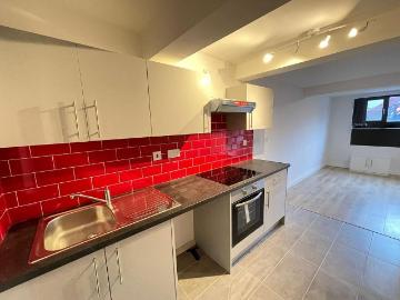 Baxter Gate, Loughborough LE11, Studio to rent, £640 pcm | PrimeLocation
