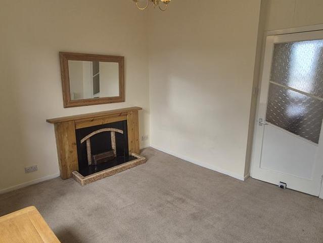 Baxter Street, Aberdeen AB11 2 bed flat to rent £600 pcm £138 pw
