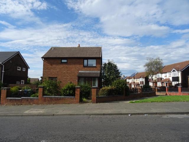 Baxter Road, Town End Farm 3 bed semi detached house to rent £825 pcm £190 pw