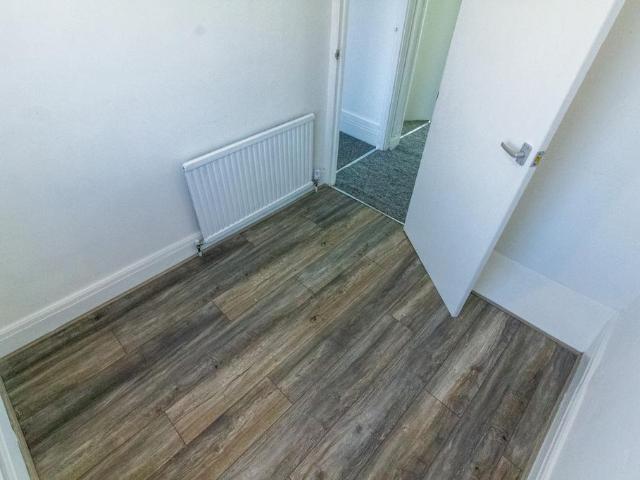 Baxter Road, London, N18 2ES, United Kingdom | 3 bed townhouse for rent #138850352 | Rentberry