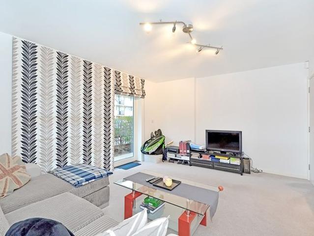 Baythorne Street, London E3, 1 bed flat to rent, £2,450 pcm | PrimeLocation