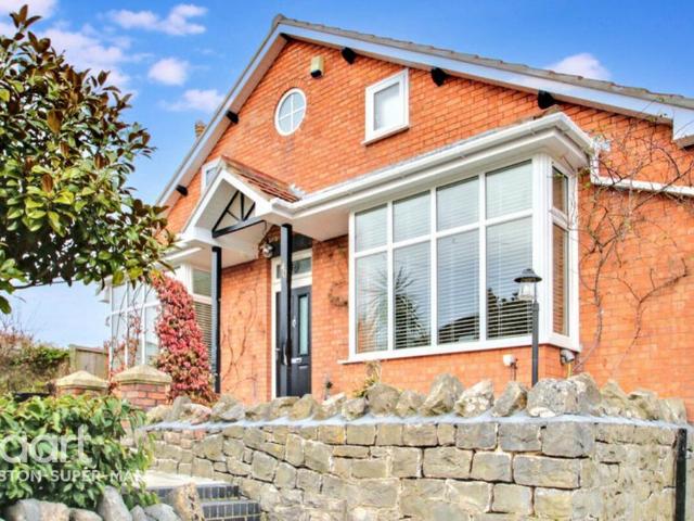Baytree Road, Weston super Mare Studio to rent £650 pcm £150 pw