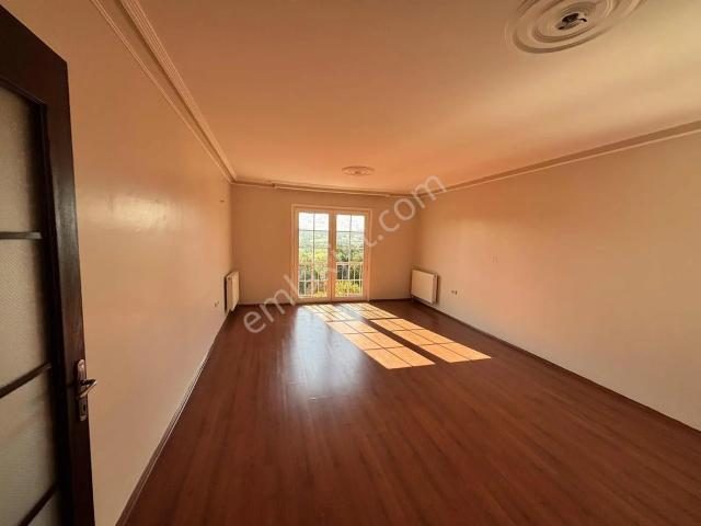 Baytur Korukent Sitesi Kiralık 3+1