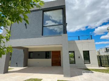 Villa Rosa, Partido del Pilar, Provincia de Buenos Aires