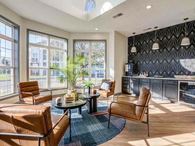 Bayview Club Apartments 3 Bedroom Apartment for Rent at 7545 Bayview Club Dr, Indianapolis, IN 46250 I69 Fall Creek