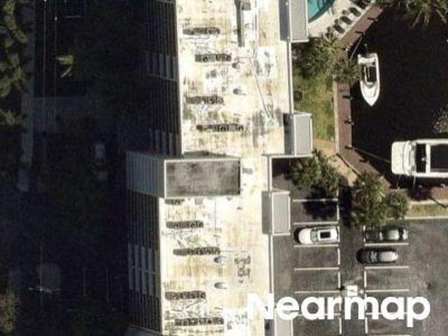 Bayview Dr Apt 802