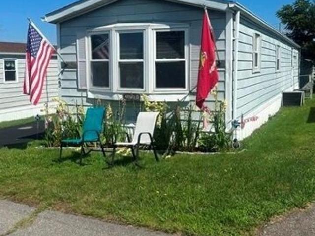 Bayview Park Ave, Middletown, Home For Sale