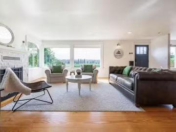 Bayview Road