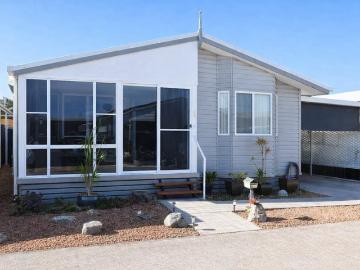 Fern Bay, Fullerton Cove, Port Stephens
