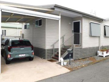 Fern Bay, Fullerton Cove, Port Stephens