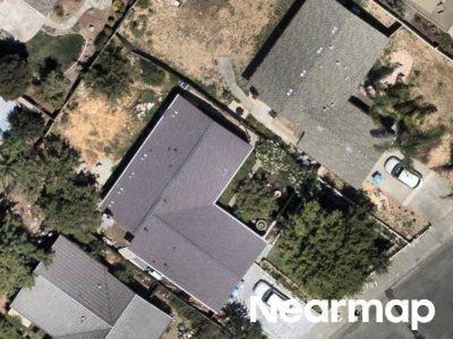 Baywood Dr