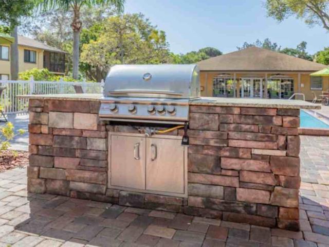 Bay Club Apartment Homes 1 Bedroom Apartment for Rent at 2305 46th Ave W, South Bradenton, FL 34207 South Bradenton