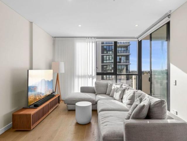 Bay Beauty