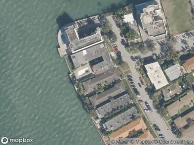 Bay Dr Apt 3