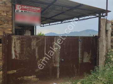 Bayındır Gayrımenkul Bayındır Kabaagac Mah 2 Musakıl Ev 2 Tapu