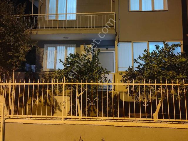 Bayındır Gayrımenkul Sadıkpasa Mah Satılık Dubleks Ev