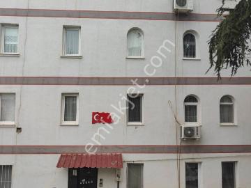 Bayındır Gayrimenkul sadıkpaşa Mah 3+1 Satılık Daire