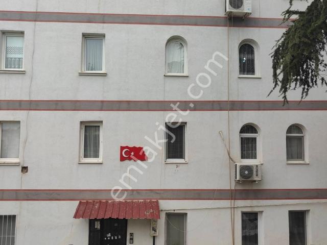 Bayındır Gayrimenkul sadıkpaşa Mah 3+1 Satılık Daire