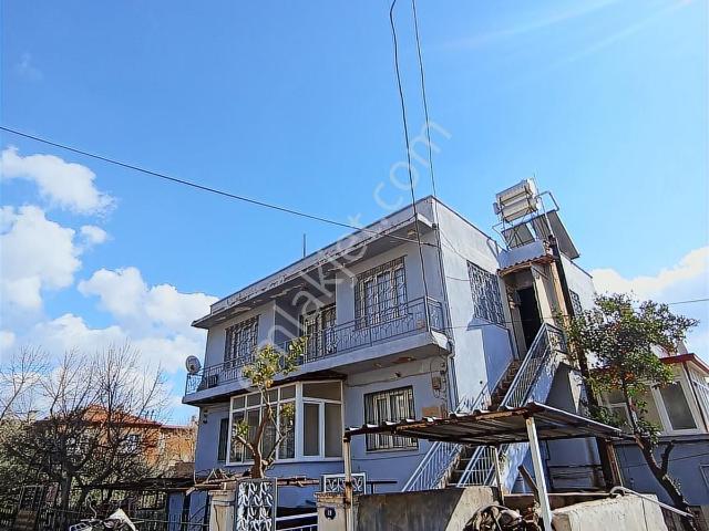 Bayındır Kaçırılmayacak Fırsat Daire