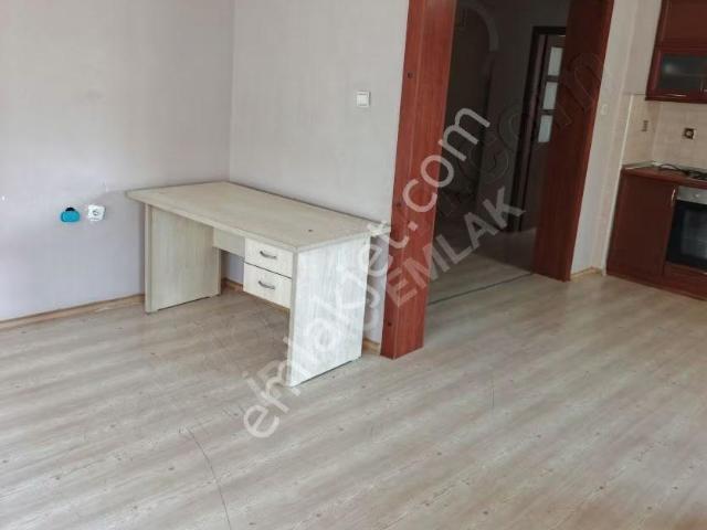 Bayındır Mah. 3+1 Kısmen Mobilyalı Kiralik Daire