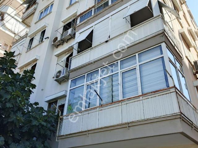 Bayındır Mah. 3+1 Kiralık Daire