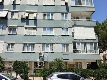 Bayındır Mah. Mobilyalı 2+1 Giriş Daire