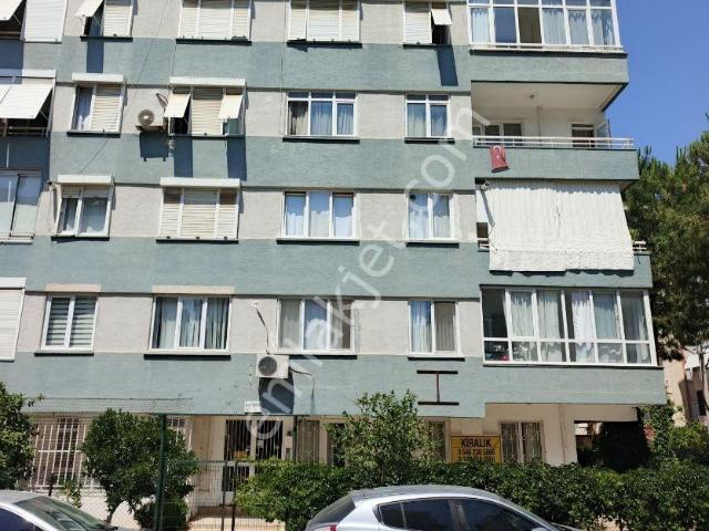 Bayındır Mah. Mobilyalı 2+1 Giriş Daire