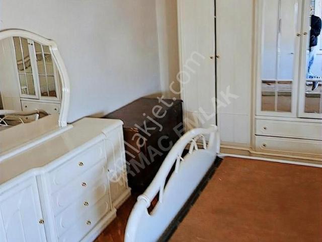 Bayındır Mah. Satılık 4+1 Düblekse Daire