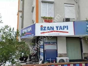 Bayındır Mah. Satılık 3 +1 Asansörlü Ve Doğalgazlı Satilik Daire