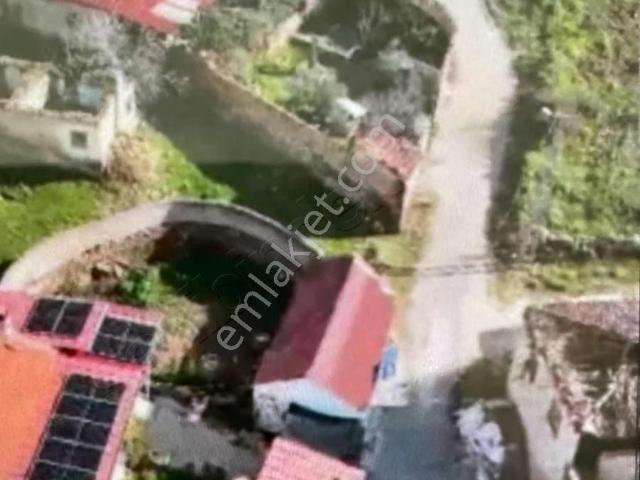 Bayındır Pınarlı Köy Evi