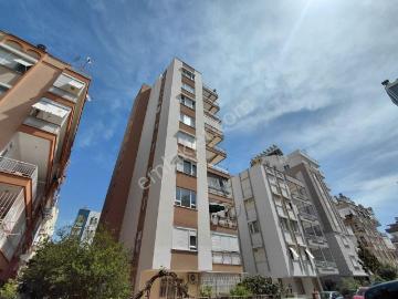 Antalya, Antalya ili, Akdeniz Bölgesi