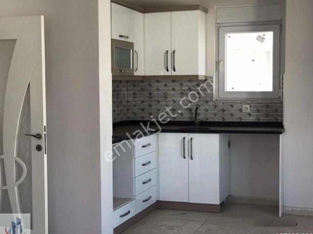 Bayındırda Kiralık Daire