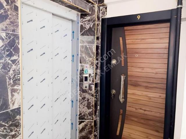 Bayındırda Kiralık Daire