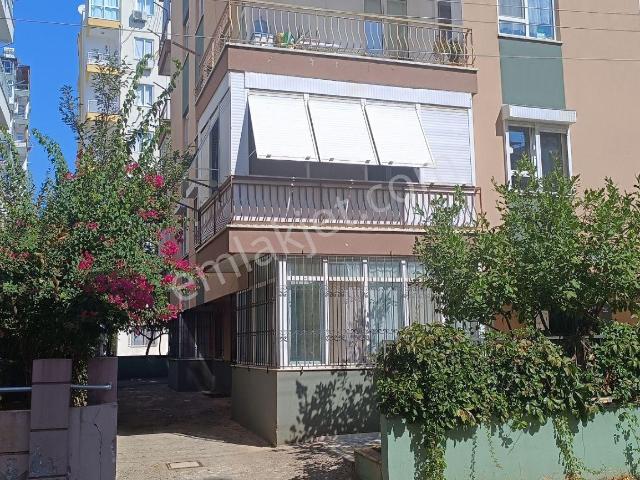 Bayındırda 3+1 1.kat 135m2